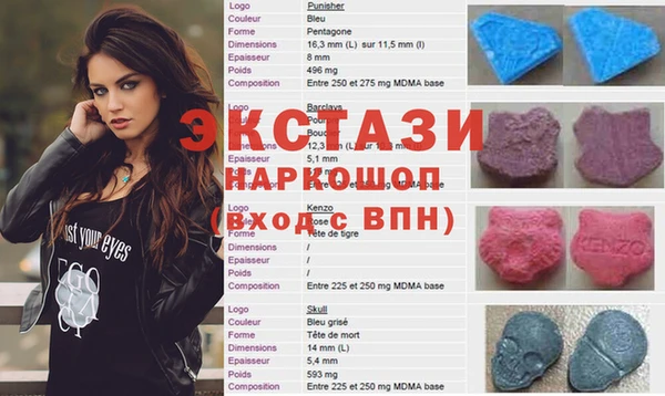 COCAINE Абдулино