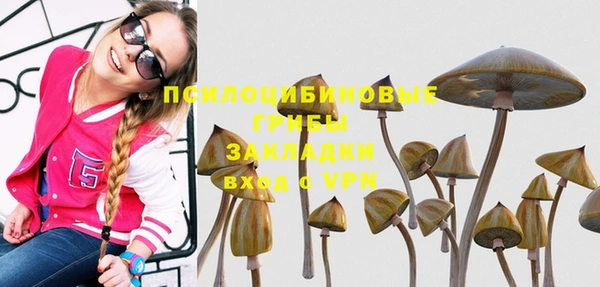 COCAINE Абдулино