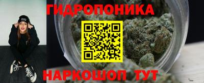 Альфа ПВП Северобайкальск