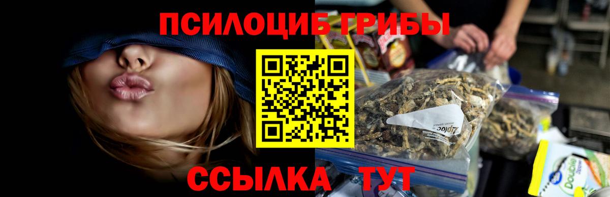 Галлюциногенные грибы GOLDEN TEACHER Югорск